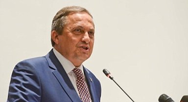 Torun: Stajyer öğrencilere yönelik taciz ve istismar davasında tutuklu sanıklar serbest 