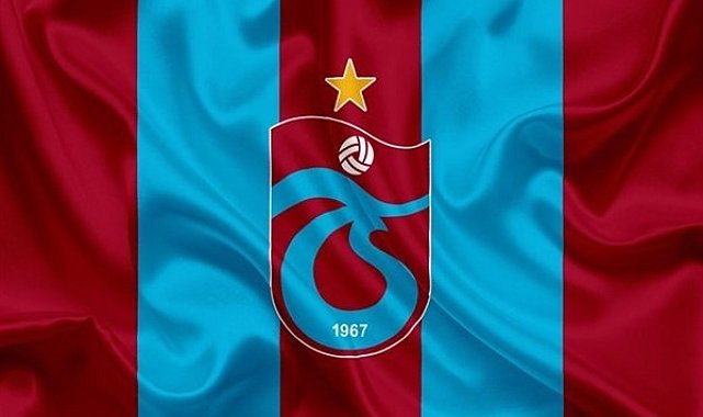 Trabzonspor, Rayyan Baniya'yı Konyaspor'a verdi