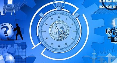 Trend Gayrimenkul'de bedelli sermaye artırımı kararı