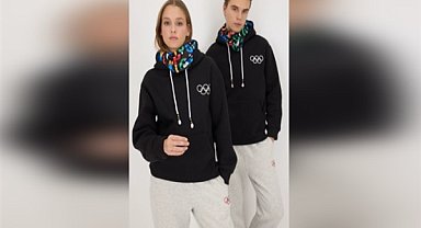 Trendyol Anadolu’nun ürünlerini dünya sahnesine çıkarıyor