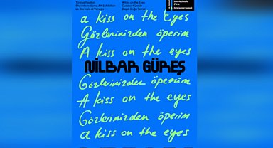 Trendyol Sanat, 61. Venedik Sanat Bienali ‎Türkiye Pavyonu eş sponsoru oldu