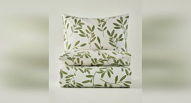 Trendyolmilla’dan evlenecek çiftlere destek