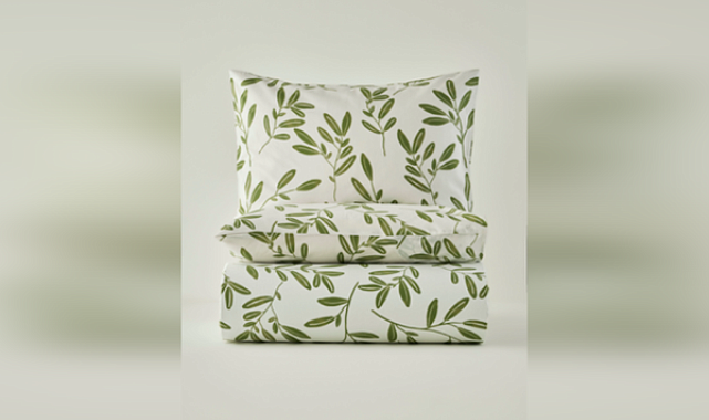 Trendyolmilla’dan evlenecek çiftlere destek