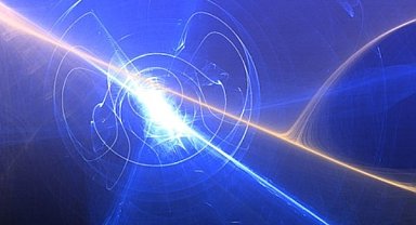 Tripy Mobility'nin Ar-Ge projesi