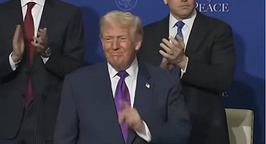 Trump, İran anlaşmasının geleceğinin 10 gün içinde netleşeceğini söyledi