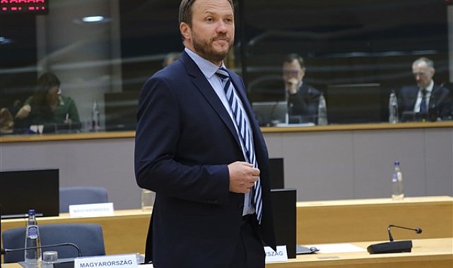 Tsahkna: Estonya ve Moldova’nın bağları daha da güçlenecek