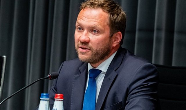 Tsahkna: Rusya, sivillere ve kritik altyapıya yönelik acımasız saldırılarını sürdürüyor