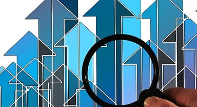 TÜFE’de yükseliş beklentisi