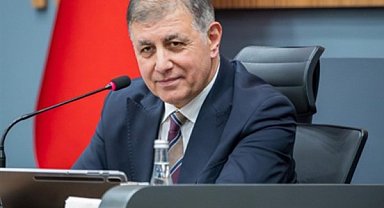 Tugay: Meslek fabrikası için açtığımız davada yürütme tedbiren durduruldu