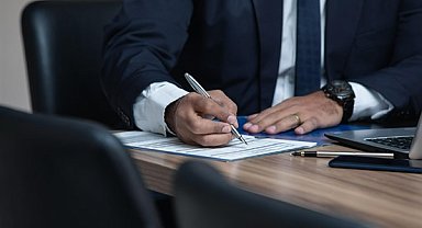 TÜİK - Mevsim etkisinden arındırılmış işsizlik oranı yüzde 8,1 seviyesinde 