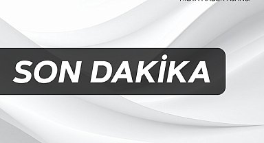 TÜİK - Tüketici fiyatları Ocak'ta yüzde 4,84, yıllık enflasyon 30,65