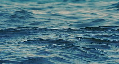 Türk Deniz Kuvvetleri, Somali açıklarında görevde