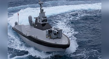 Türk Savunma Sanayiinde Güç Birliği: BEST DEFENCE’ten ULAQ’a stratejik destek