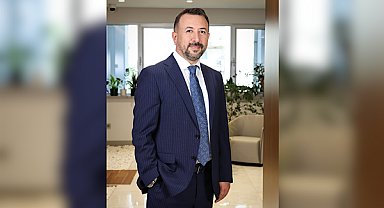 Türk Telekom 5G dönemine güçlü fiber altyapısı ve yüksek mobil fiberleşme oranıyla giriyor