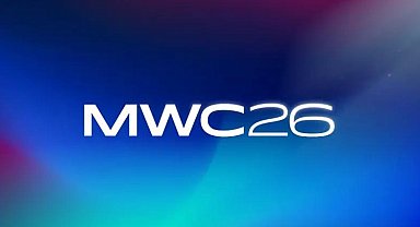 Türk Telekom 5G ve ötesi çözümleriyle MWC 2026'da dünya sahnesine çıkıyor