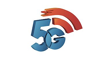 Turkcell ve TEKNOFEST’in 5G ve Yapay Zeka Yarışması başvurulara açıldı 