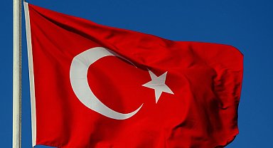 Türkiye’den Nijerya’daki terör saldırısına kınama