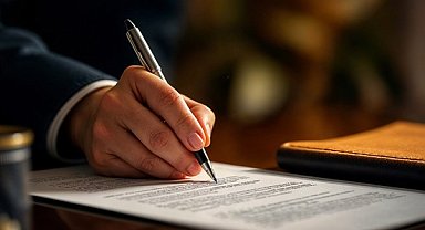 Türkiye ile Mısır arasında sağlık alanında anlaşma imzalandı