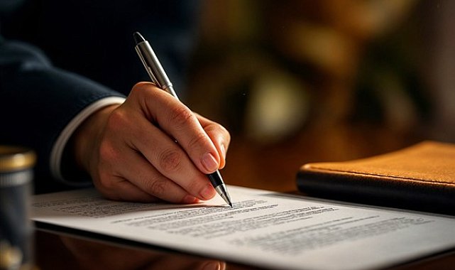 Türkiye ile Mısır arasında sağlık alanında anlaşma imzalandı