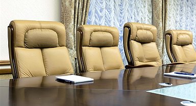 Türkiye-İran-Özbekistan Birinci Üçlü Toplantısı İstanbul'da yapıldı