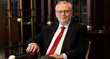  Türkiye’nin su stresi artıyor