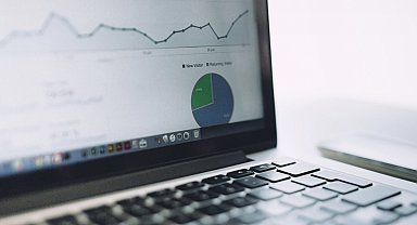 Türkiye, OECD ülkeleri arasında pozitif ayrışıyor
