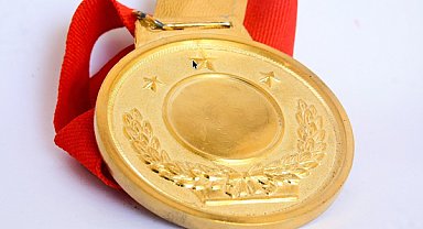 TurkMSIC'den “Yılın En Başarılı Kadın Spor Takıkımı'' ödülü