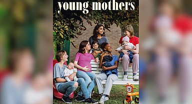 TV+ içerikleri şubat ayında ses getiriyor