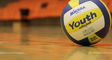 TVF Spor Lisesi Kız ve Erkek Voleybol Takımları Türkiye Finalleri’ne yükseldi