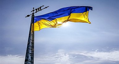 Ukrayna: Macaristan ve Slovakya'yı yapıcı iş birliğine ve sorumlu davranmaya çağırıyoruz