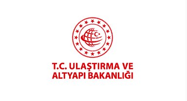 Ulaştırma ve Altyapı Bakanlığı’ndan İvedik’teki olaya ilişkin açıklama