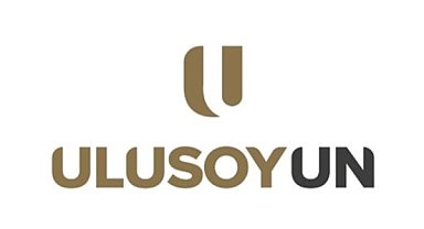 Ulusoy Un’un Çorlu tesisinde kapasite artışı 