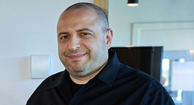 Umerov: Cenevre’de somut çalışmalara odaklanmış durumdayız