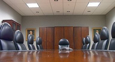 Umerov: Cenevre'deki üçlü müzakerelerin ilk günü tamamlandı