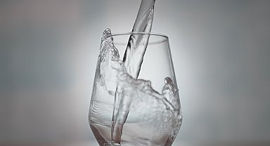 Üroloji uzmanından ramazan ayında böbrek sağlığı uyarısı