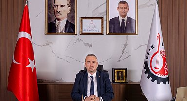 Uşak’ta askıda fatura uygulaması başladı 