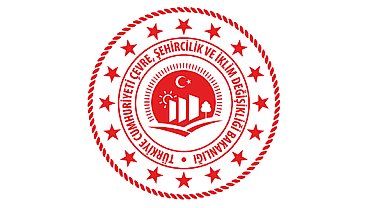 Uşak’ta Yüzyılın Konut Projesi kura çekimi gerçekleştirildi