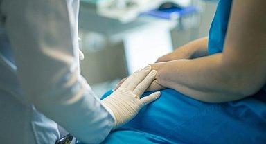 Uzel: Kanser tedavisinde aşılamaz denilen kaleler birer birer yıkılıyor