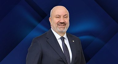 Vakıf Katılım, sürdürülebilirlik çalışmalarını Sıfır Atık Belgesi ile tesciliyor