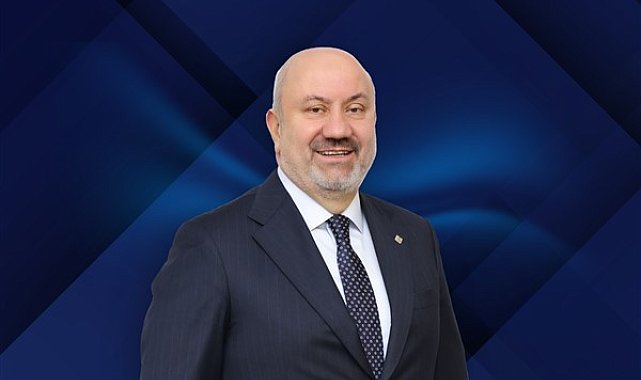 Vakıf Katılım, sürdürülebilirlik çalışmalarını Sıfır Atık Belgesi ile tesciliyor