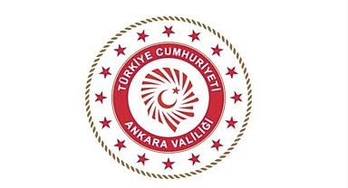 Vali Şahin, Geleneğin Yaşayan Yüzü Sergisi’ne katıldı