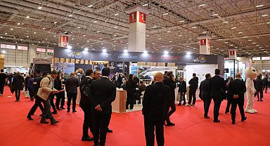 Van, EMITT 2026’da kültürel ve doğal zenginlikleriyle tanıtılıyor