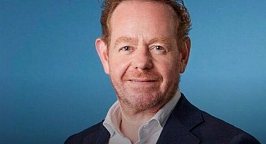 Van Weel: Umman ile İran’ı ele aldık