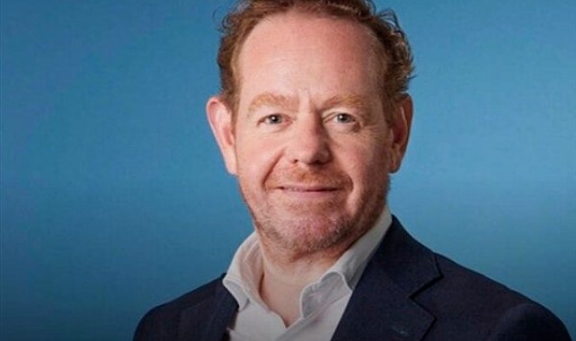 Van Weel: Umman ile İran’ı ele aldık