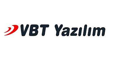 VBT Yazılım, konsorsiyum lideri oldu