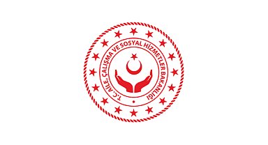 Vefa ekipleri Ramazan’da da ihtiyaç sahiplerinin yanında