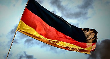 Wadephul: Singapur’u stratejik öneme sahip güçlü bir ortak olarak görüyoruz