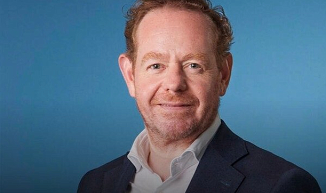 Weel: İsrail’in bu kararları uygulamamasını şiddetle tavsiye ediyoruz