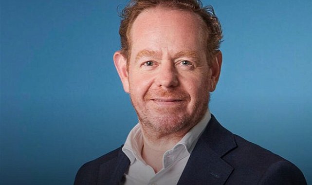 Weel: Sudan'da siviller en yüksek bedeli ödüyor