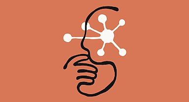  WSJ: ABD ordusu Venezuela baskınında Anthropic'in yapay zeka modeli Claude'u kullandı